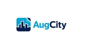 AugCity.com is for sale