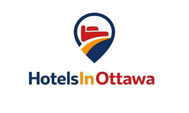 HotelsInOttawa.com - Creative brandable domain for sale