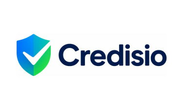 Credisio.com is for sale