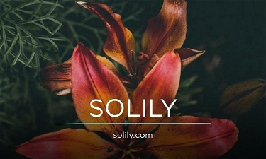 Solily.com