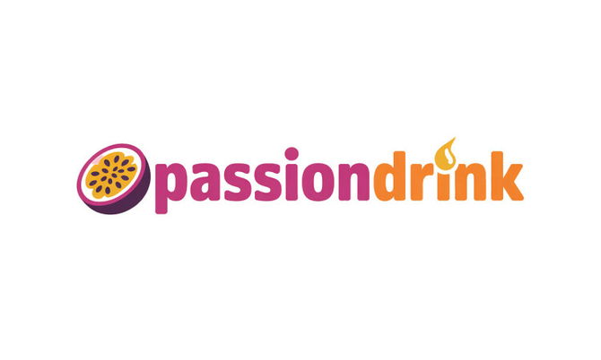 PassionDrink.com