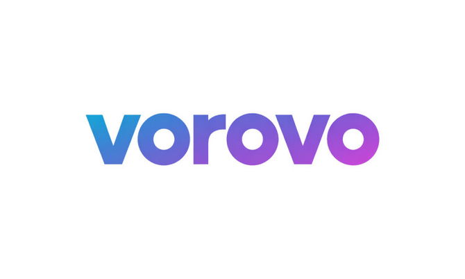 Vorovo.com