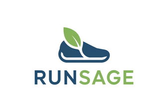 RunSage.com