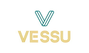Vessu.com - Creative brandable domain for sale