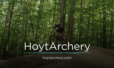 HoytArchery.com