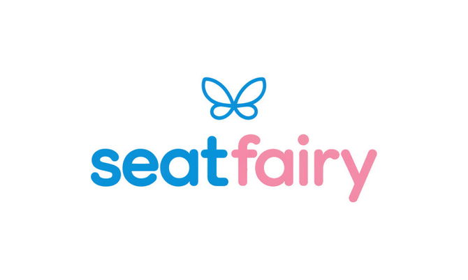 SeatFairy.com