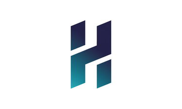 Herdal.com - Creative brandable domain for sale