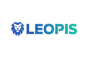 leopis.com