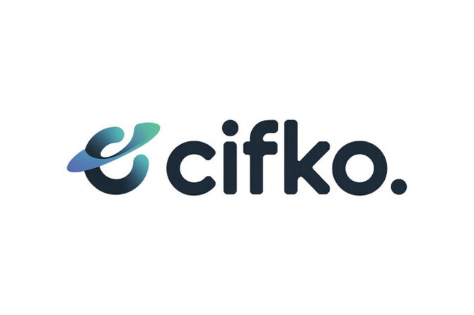 Cifko.com
