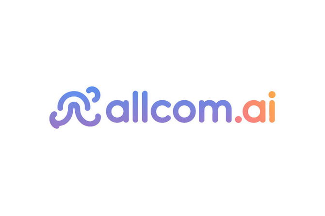 AllCom.ai