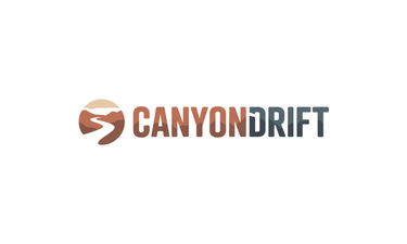 CanyonDrift.com - Great premium names