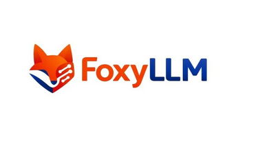 FoxyLLM.com
