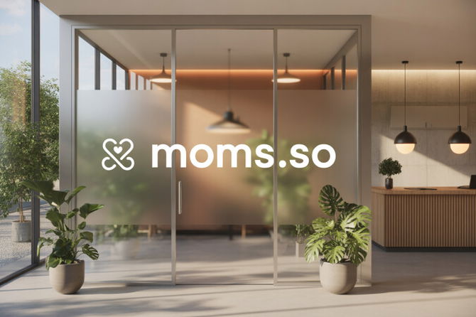 Moms.so