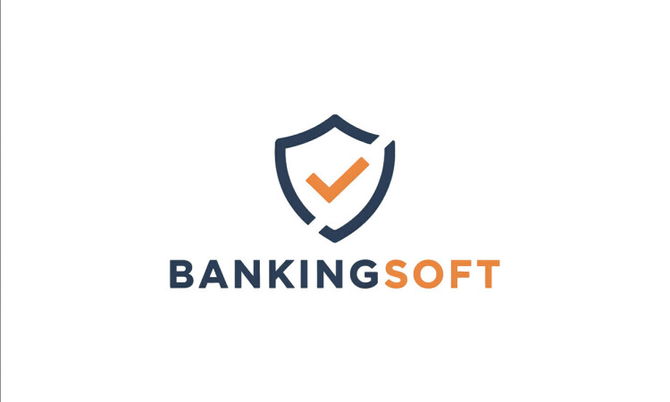 BankingSoft.com
