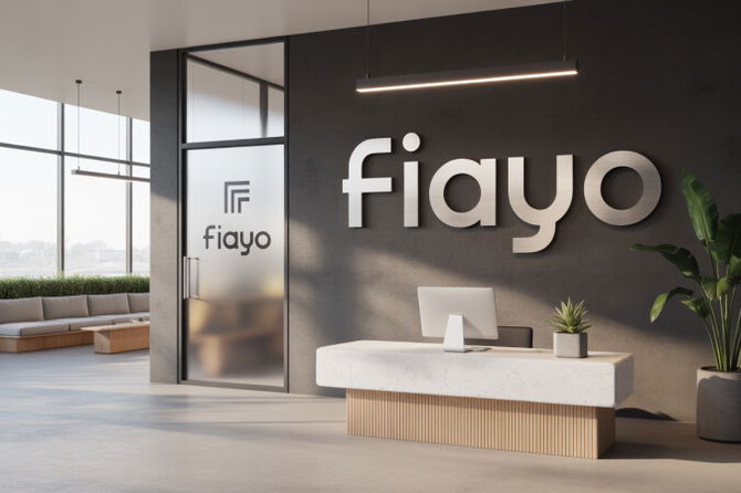 Fiayo.com — 4