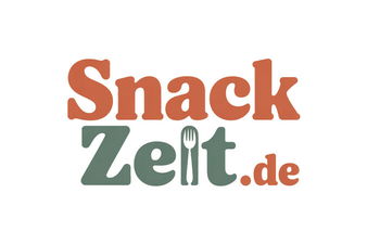 Snackzeit.de - Creative brandable domain for sale