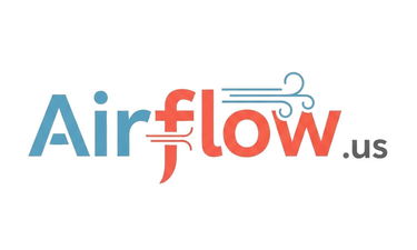 Airflow logo