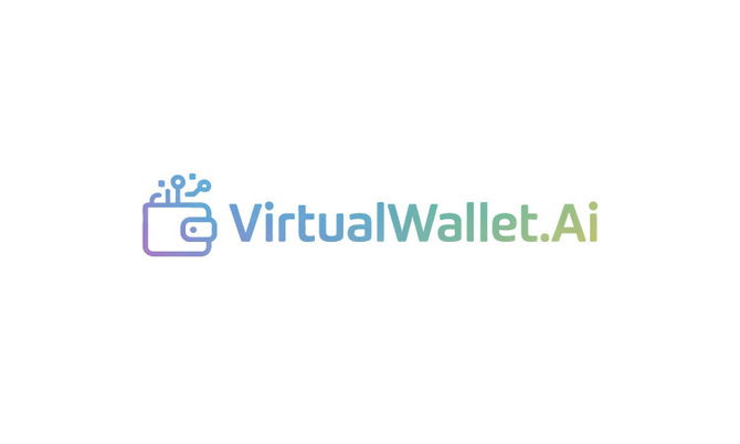 VirtualWallet.ai