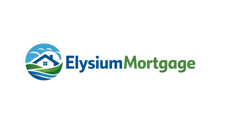 ElysiumMortgage logo
