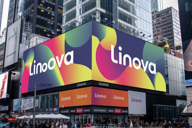 Linova.com