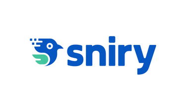 Sniry.com