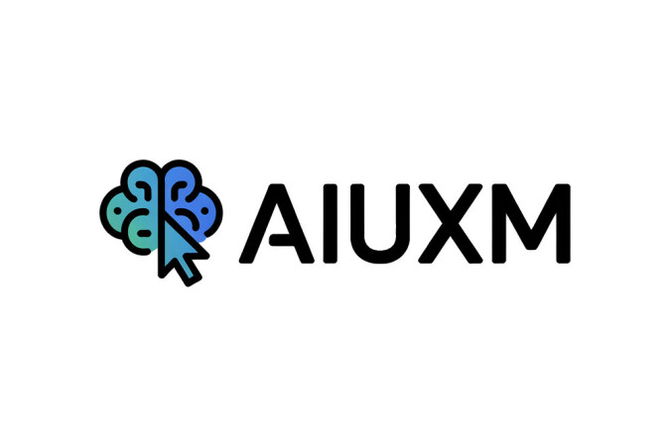 AIUXm.com
