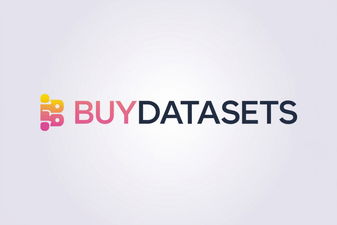 BuyDatasets.com - Creative brandable domain for sale
