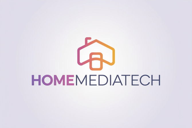 HomeMediaTech.com