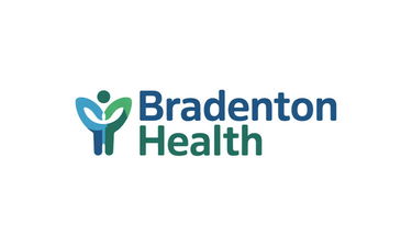 BradentonHealth.com - Creative brandable domain for sale