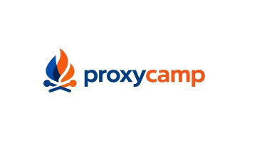 proxycamp.com is for sale