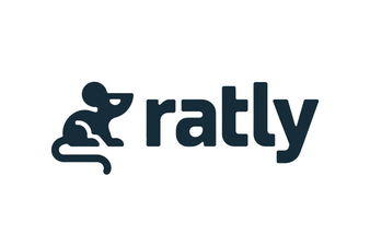 Ratly.com - Creative brandable domain for sale