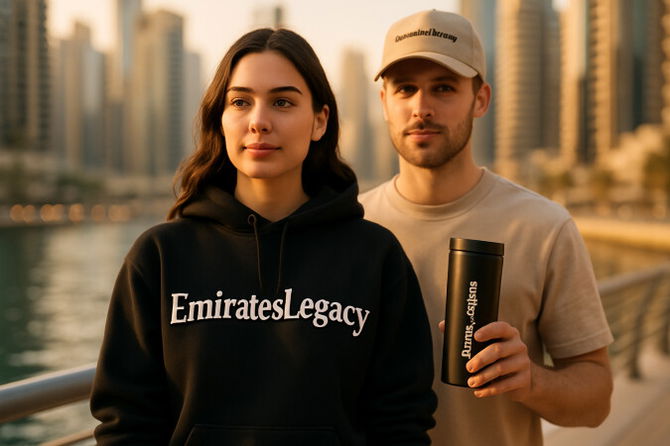EmiratesLegacy.com — 5