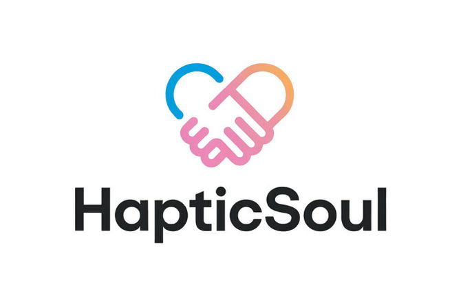 hapticsoul.com