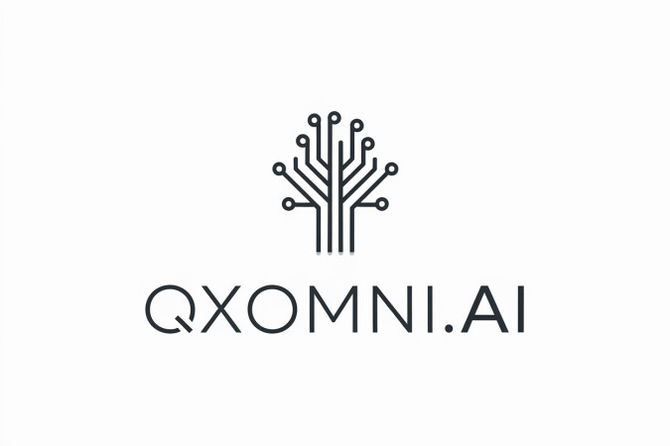 qxomni.ai