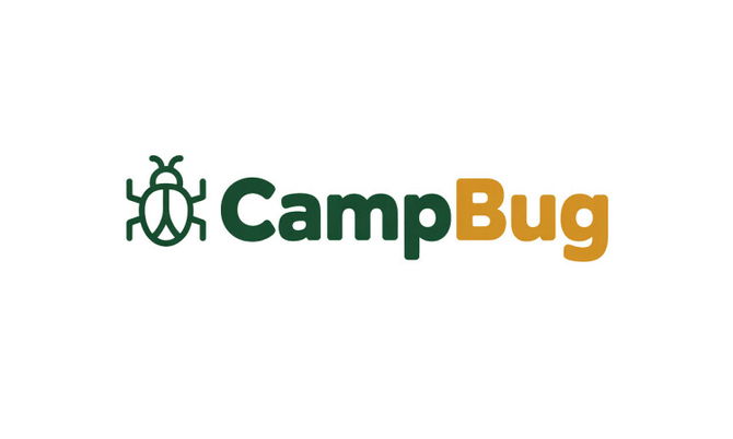 CampBug.com