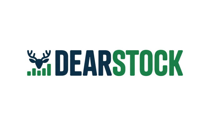 DearStock.com