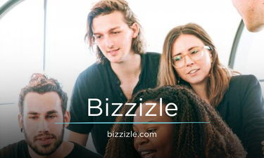 Bizzizle.com