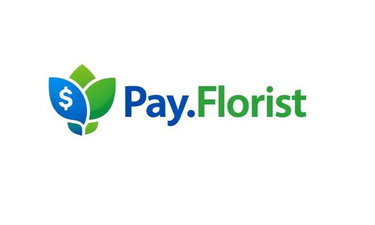Pay logo