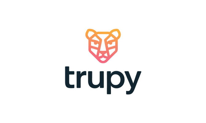 Trupy.com