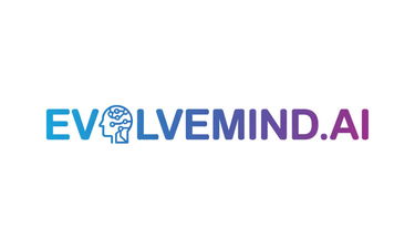 Evolvemind.ai