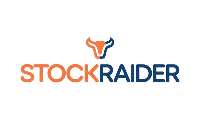 StockRaider.com