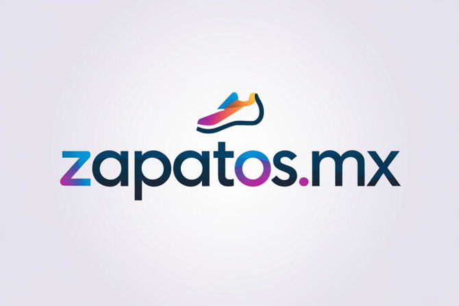 Zapatos.mx