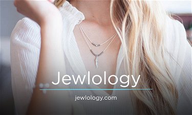 Jewlology.com