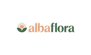 AlbaFlora.com