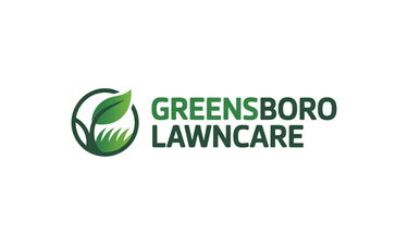 GreensboroLawnCare.com is for sale