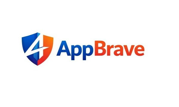 AppBrave logo