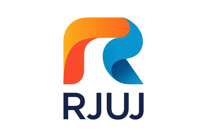 RJuj.com