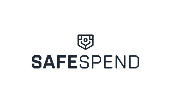 SafeSpend.com