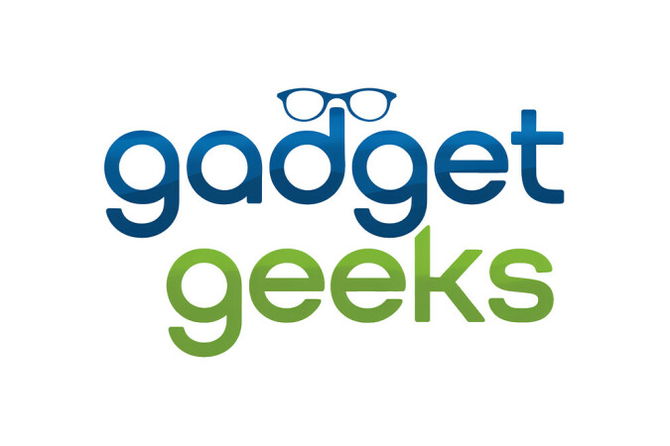 GadgetGeeks.com