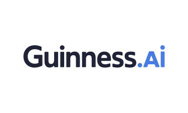 guinness.ai